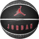 Jordan Playground 2.0 8P Basketball Grau F055 - 9018/10 7