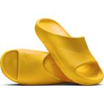 Gelbe Nike Jordan Herrenschuhe Größe 48,5 