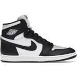 Bunte Nike Jordan 1 High Top Sneaker & Sneaker Boots für Herren Größe 44,5 