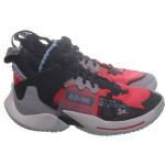 Pinke Nike Jordan 5 Sneaker & Turnschuhe Größe 38,5 
