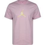 Reduzierte Batik Nike Jordan T-Shirts für Herren Größe 3 XL für den für den Sommer 