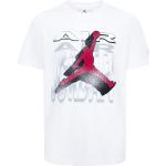 Nike Jordan 2 Kinder T-Shirts für Jungen Größe 170 