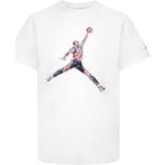 Nike Jumpman Kinder T-Shirts für Jungen Größe 170 