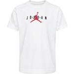 Nike Jordan Kinder T-Shirts für Jungen Größe 170 