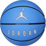 Jordan Ultimate 2.0 8P Basketball Blau F427 - 9018/11 7