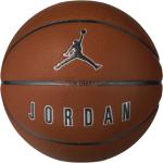 Jordan Ultimate 2.0 8P Basketball Orange F855 - 9018/11 7