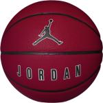 Jordan Ultimate 2.0 8P Basketball Rot F651 - 9018/11 7
