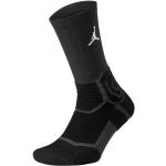 Jordan Ultimate Flight Crew 2.0 Socks Socken F010 - SX5854 L ( 42-46 )