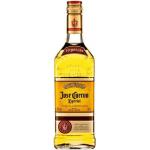 Jose Cuervo Especial Gold Tequila Reposado 0,7L
