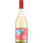 Reduzierte Trockene Französische Joseph Castan Grenache Blanc Weißweine 0,75 l Languedoc-Roussillon 