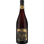Reduzierte Trockene Französische Joseph Castan Spätburgunder | Pinot Noir Rotweine Jahrgang 2000 0,75 l 