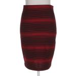 Rote Joseph Ribkoff Wollröcke aus Wolle für Damen Größe S 