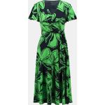 Grüne Joseph Ribkoff Damenkleider 