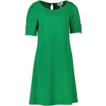 Grüne Elegante Joseph Ribkoff Mini Damenkleider Größe S 