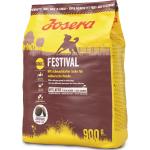 Josera Festival Trockenfutter für Hunde 