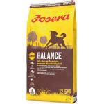 5 kg Josera Balance Trockenfutter für Hunde 