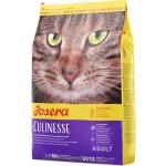 Josera Culinesse Trockenfutter für Katzen mit Lachs 