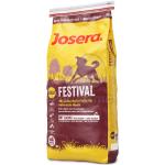 5 kg Josera Festival Trockenfutter für Hunde 