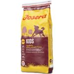 5 kg Josera Kids Trockenfutter für Hunde 