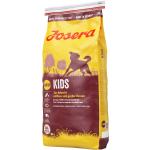 15 kg Josera Kids Trockenfutter für Hunde 