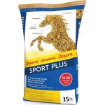 Josera Sport Plus Pferdefutter 