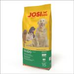 15 kg Josera Solido Trockenfutter für Hunde 