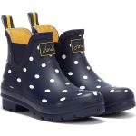 Joules Wellibob (202847) french navy spot