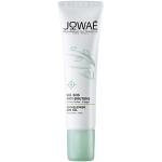 Anti-Pickel Jowaé Teint & Gesichts-Make-up 10 ml für  empfindliche Haut 