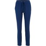 JOY sportswear Jogginghose "Jenna", Gummibund, Tunnelzug, für Damen, blau, 20