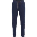 JOY sportswear Jogginghose "Thilo", Tunnelzug, für Herren, blau, 24