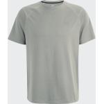 Grüne Joy Sportswear T-Shirts für Herren Größe XL 