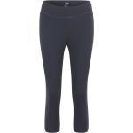 JOY sportswear Leggings "Nadine", Gummibund, Shaping-Effekt, für Damen, blau, 36