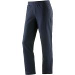 JOY sportswear Frederico Sweatpants Men (40196) dunkelblau