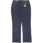 JOY sportswear Damen Jeans, blau 38