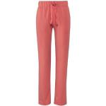 Joy Sportswear Sporthose »Hose AURORA«, orange, coral pink