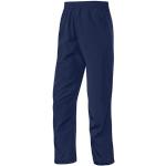 Joy Sportswear Sporthose »Sweatpants DIANA«, blau, marine