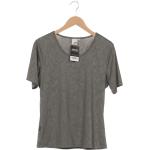 JOY sportswear Herren T-Shirt, grün 50