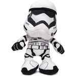 Joy Toy Star Wars Stormtrooper Plüschfiguren 