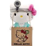 24 cm Joy Toy Hello Kitty Teddys 