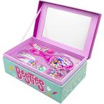 Joy Toy 42673 My Little Pony-eine Neue Generation