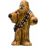Joy Toy Star Wars Chewbacca Sammelfiguren aus Keramik 