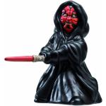 9 cm Joy Toy Star Wars Darth Maul Sammelfiguren aus Keramik 