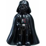 Joy Toy Star Wars Darth Vader Sammelfiguren aus Keramik 