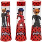 Motiv Joy Toy Miraculous – Geschichten von Ladybug und Cat Noir Faschingskostüme & Karnevalskostüme für Kinder 