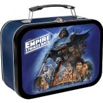 Joy Toy Star Wars Kinderkoffer The Empire