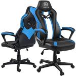Reduzierte Gaming Stühle & Gaming Chairs online kaufen