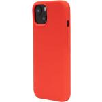 Reduzierte Rote jt Berlin iPhone 13 Hüllen Art: Soft Cases aus Silikon 