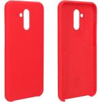 Rote jt Berlin Handyhüllen Art: Soft Cases aus Silikon 