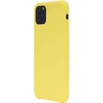 Gelbe iPhone 11 Pro Hüllen 