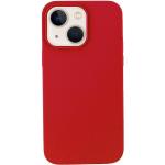 Rote jt Berlin iPhone Hüllen Art: Soft Cases aus Silikon 